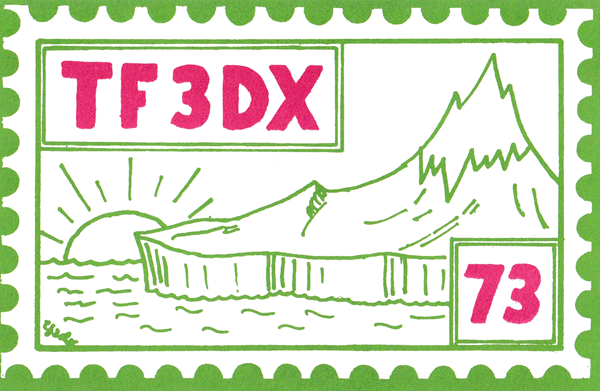 TF3DX